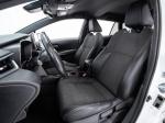 toyota-corolla-sw-2022-hibrido-a-gasolina-1798cc