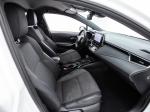 toyota-corolla-sw-2022-hibrido-a-gasolina-1798cc