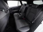 toyota-corolla-sw-2022-hibrido-a-gasolina-1798cc