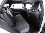 toyota-corolla-sw-2022-hibrido-a-gasolina-1798cc