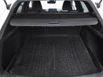 toyota-corolla-sw-2022-hibrido-a-gasolina-1798cc