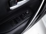 toyota-corolla-sw-2022-hibrido-a-gasolina-1798cc