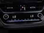 toyota-corolla-sw-2022-hibrido-a-gasolina-1798cc