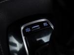toyota-corolla-sw-2022-hibrido-a-gasolina-1798cc