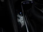 toyota-corolla-sw-2022-hibrido-a-gasolina-1798cc