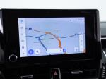 toyota-corolla-sw-2022-hibrido-a-gasolina-1798cc