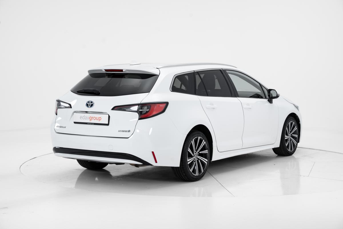toyota-corolla-sw-2022-hibrido-a-gasolina-1798cc