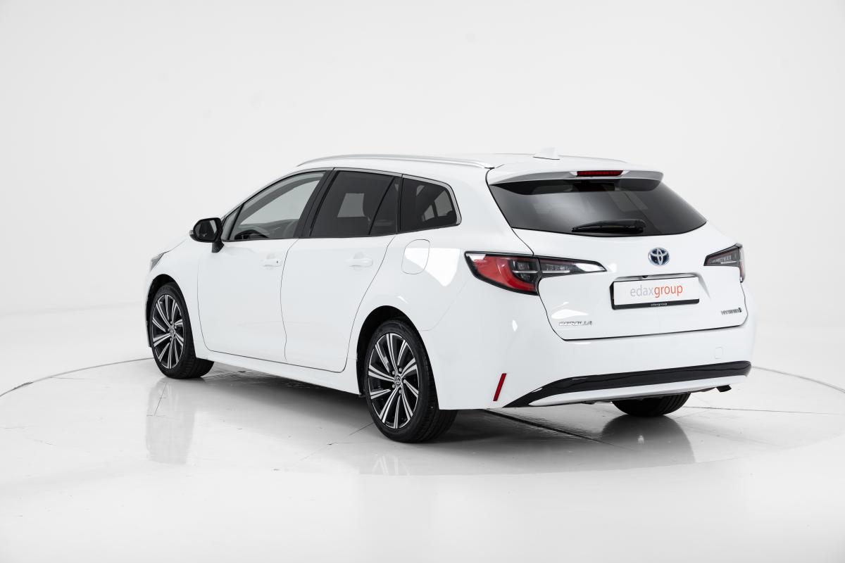 toyota-corolla-sw-2022-hibrido-a-gasolina-1798cc