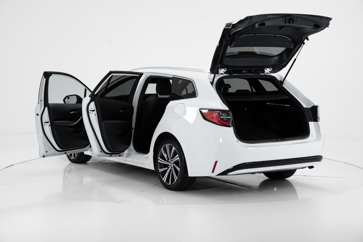 toyota-corolla-sw-2022-hibrido-a-gasolina-1798cc
