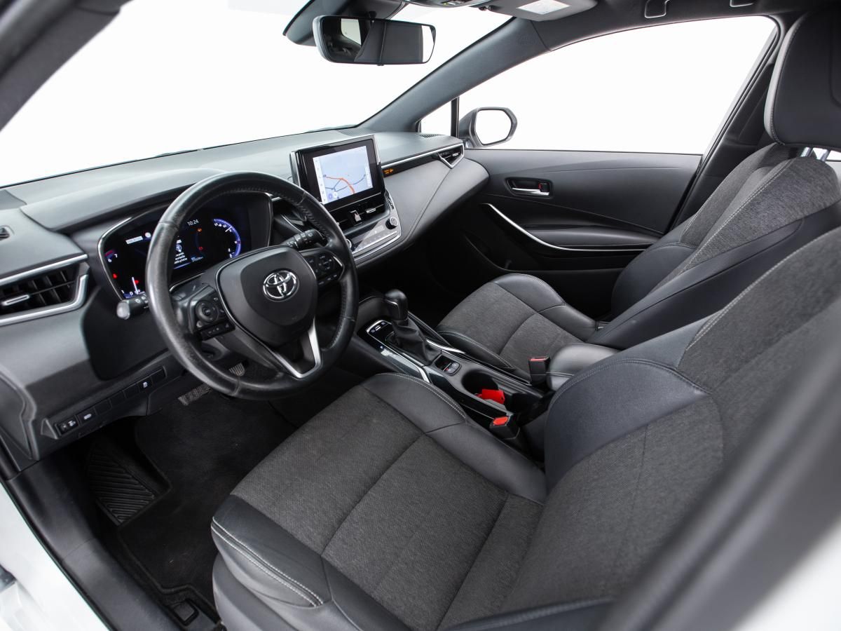 toyota-corolla-sw-2022-hibrido-a-gasolina-1798cc