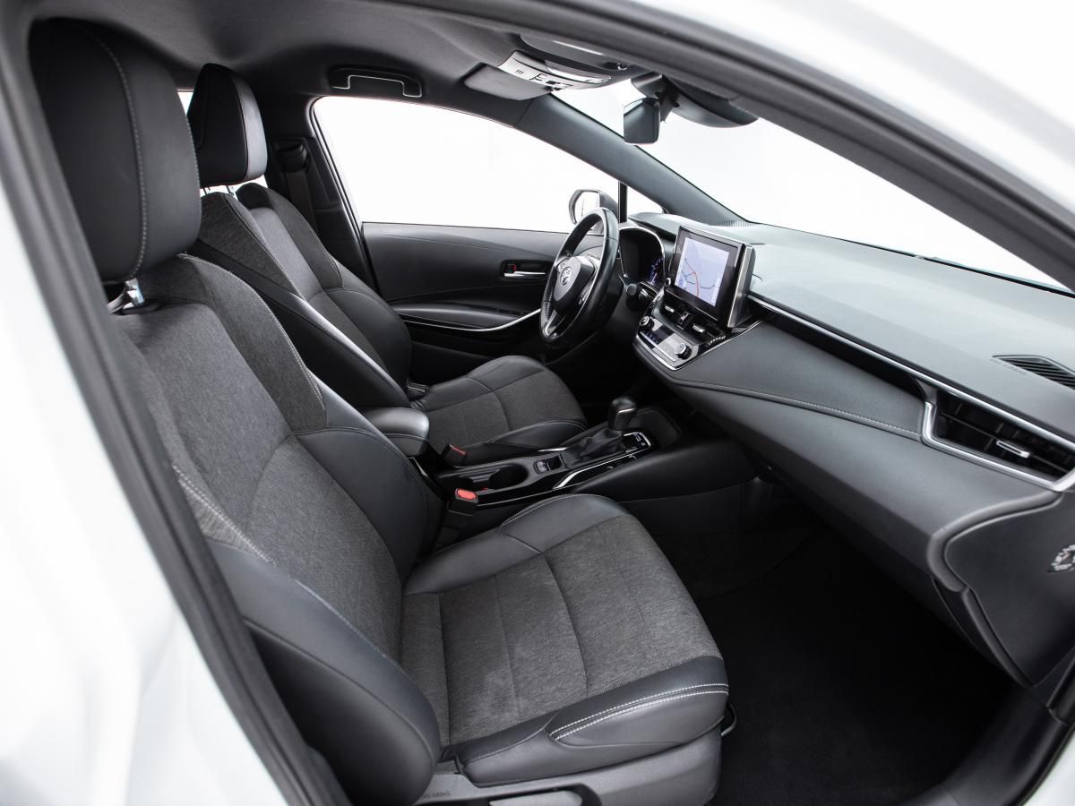 toyota-corolla-sw-2022-hibrido-a-gasolina-1798cc