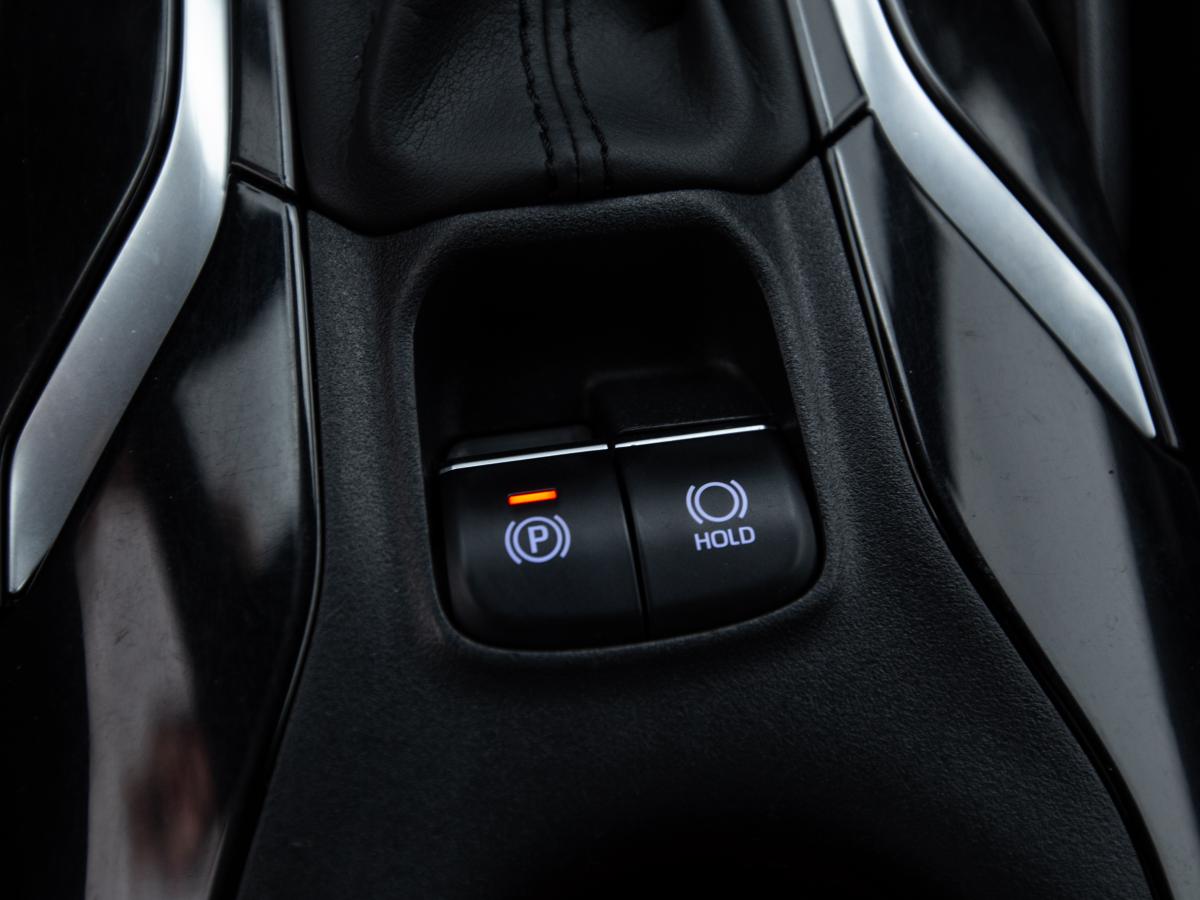 toyota-corolla-sw-2022-hibrido-a-gasolina-1798cc