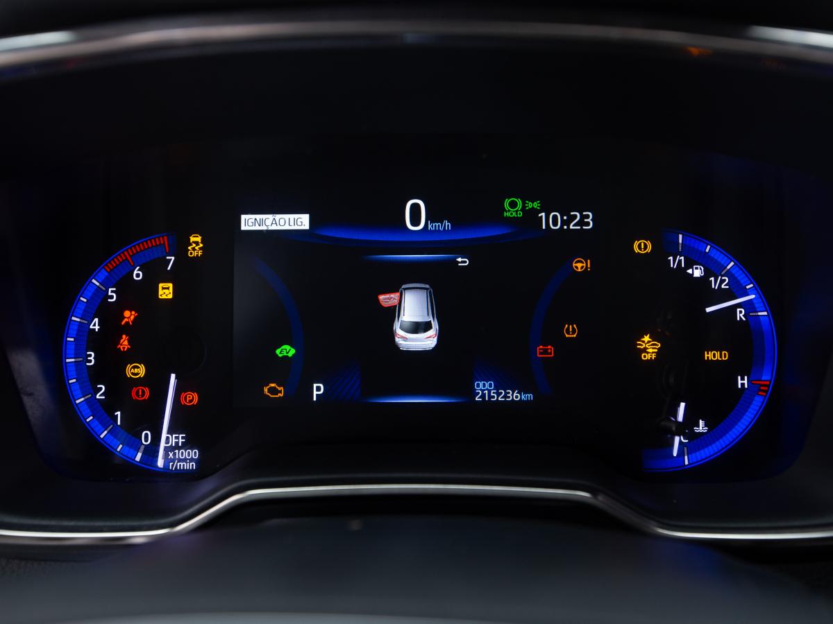 toyota-corolla-sw-2022-hibrido-a-gasolina-1798cc