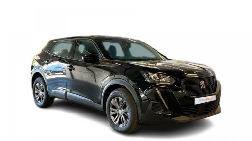 peugeot-2008-2021-diesel-1499cc