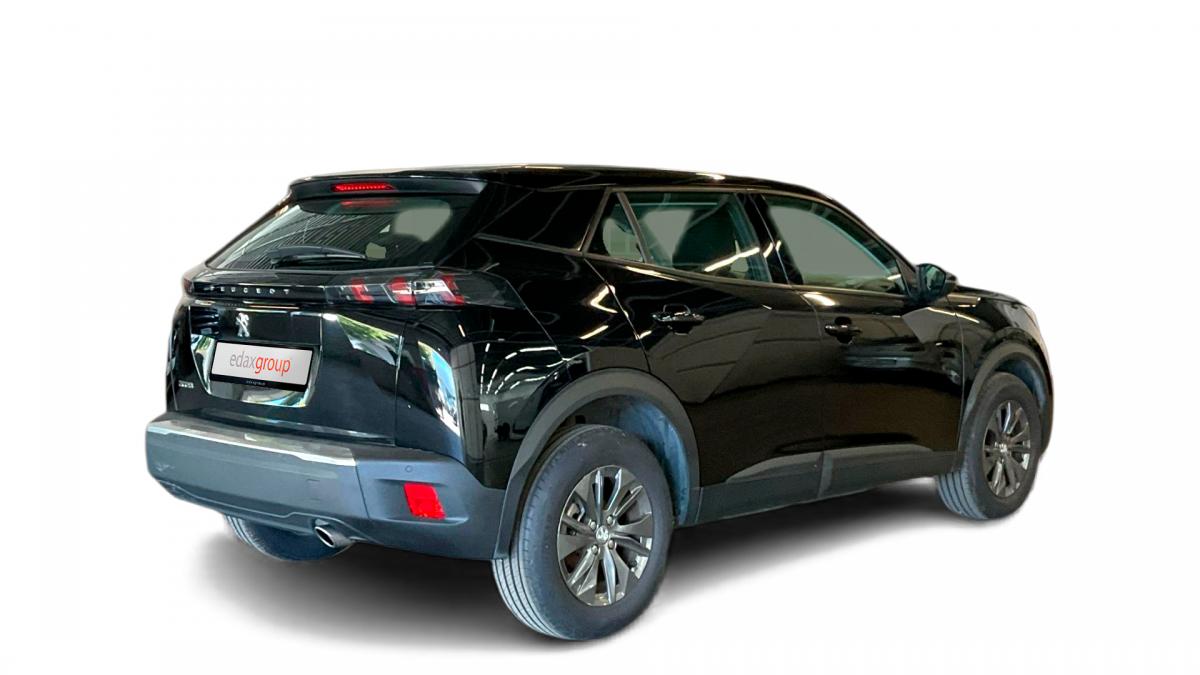 peugeot-2008-2021-diesel-1499cc