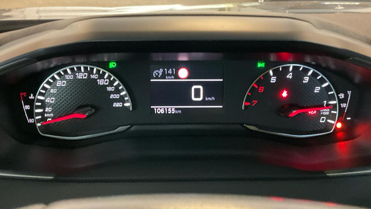 peugeot-2008-2021-diesel-1499cc