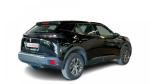 peugeot-2008-2021-diesel-1499cc