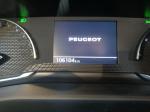 peugeot-2008-2021-diesel-1499cc