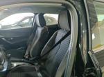 peugeot-2008-2021-diesel-1499cc