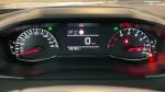 peugeot-2008-2021-diesel-1499cc