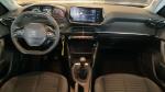peugeot-2008-2021-diesel-1499cc