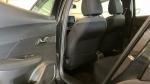 peugeot-2008-2021-diesel-1499cc