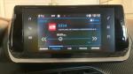 peugeot-2008-2021-diesel-1499cc