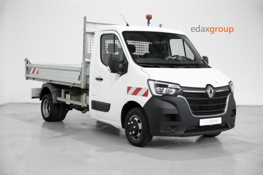 renault-master-2022-diesel-2300cc