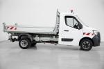 renault-master-2022-diesel-2300cc