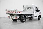 renault-master-2022-diesel-2300cc