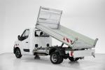 renault-master-2022-diesel-2300cc