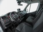 renault-master-2022-diesel-2300cc