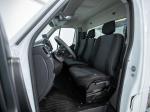 renault-master-2022-diesel-2300cc
