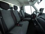 renault-master-2022-diesel-2300cc