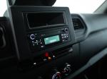 renault-master-2022-diesel-2300cc