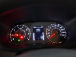 renault-master-2022-diesel-2300cc