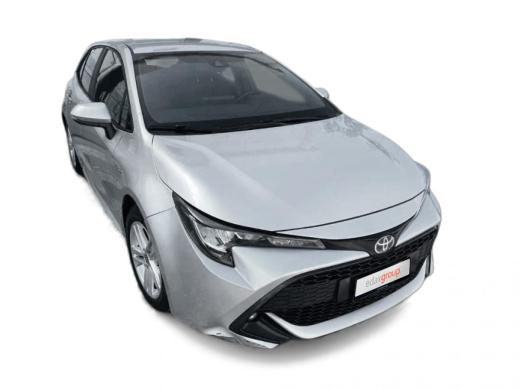 toyota-corolla-2022-hibrido-a-gasolina-1798cc