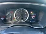 toyota-corolla-2022-hibrido-a-gasolina-1798cc