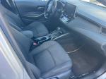 toyota-corolla-2022-hibrido-a-gasolina-1798cc