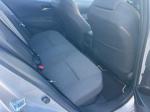 toyota-corolla-2022-hibrido-a-gasolina-1798cc