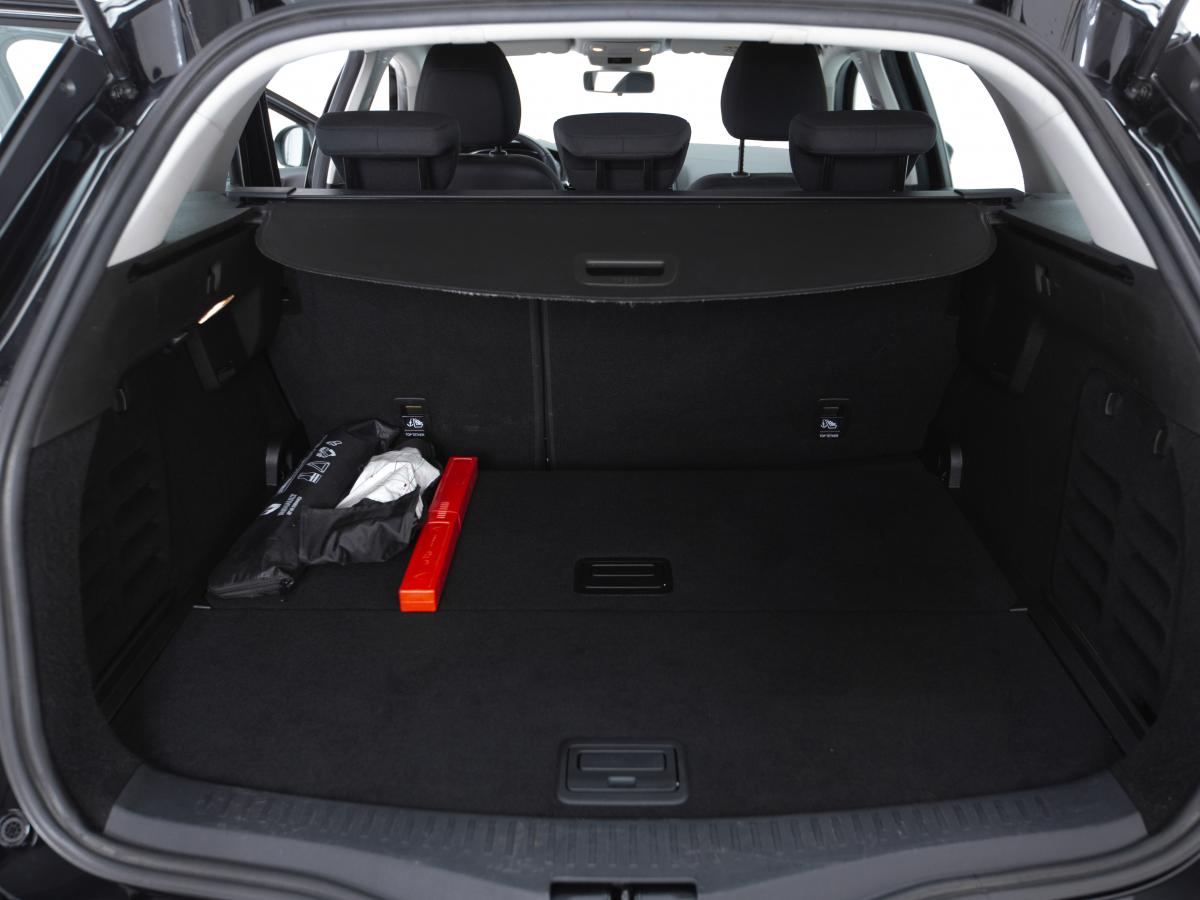 renault-megane-sport-tourer-2023-diesel-1461cc