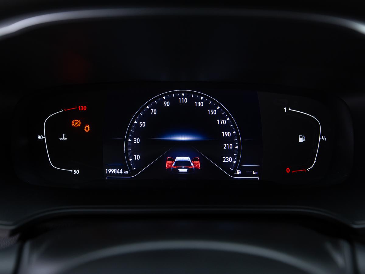 renault-megane-sport-tourer-2023-diesel-1461cc