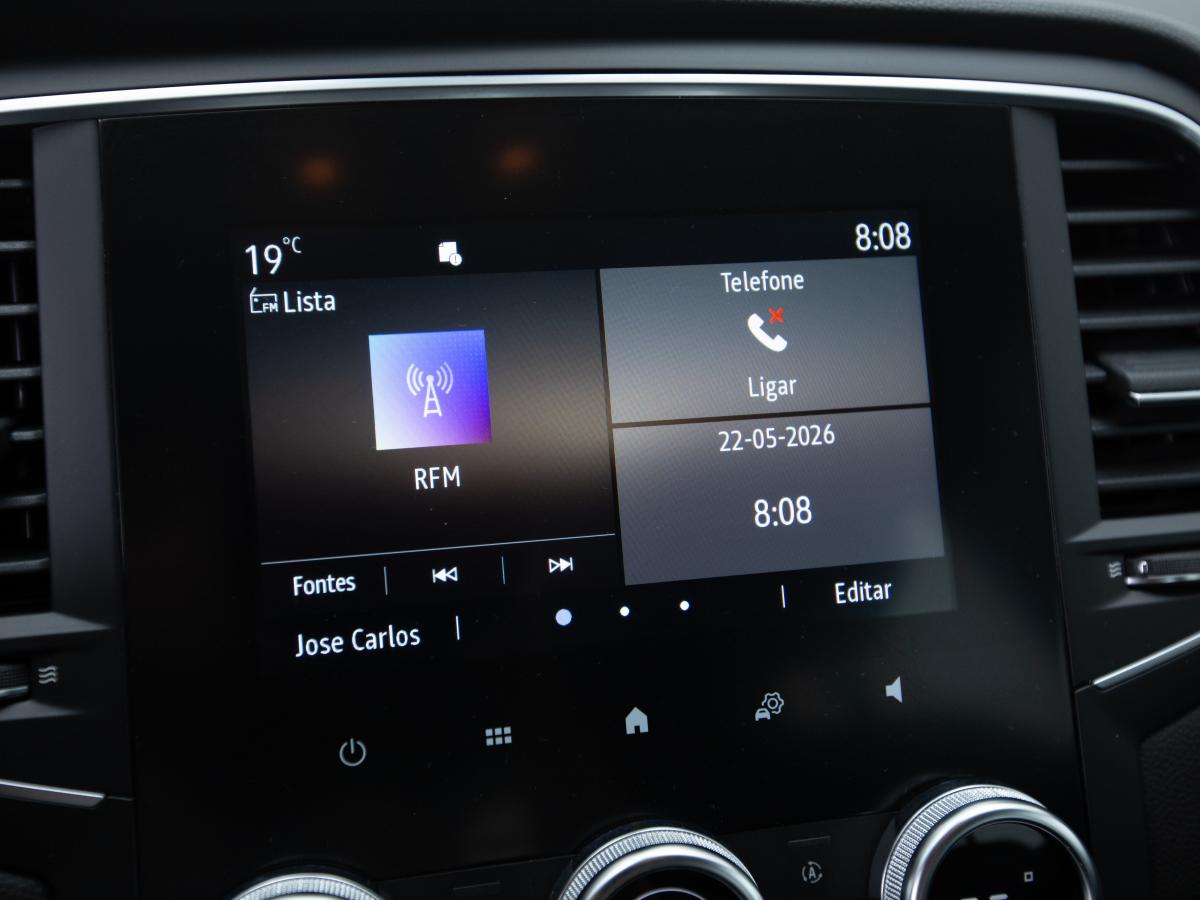 renault-megane-sport-tourer-2023-diesel-1461cc