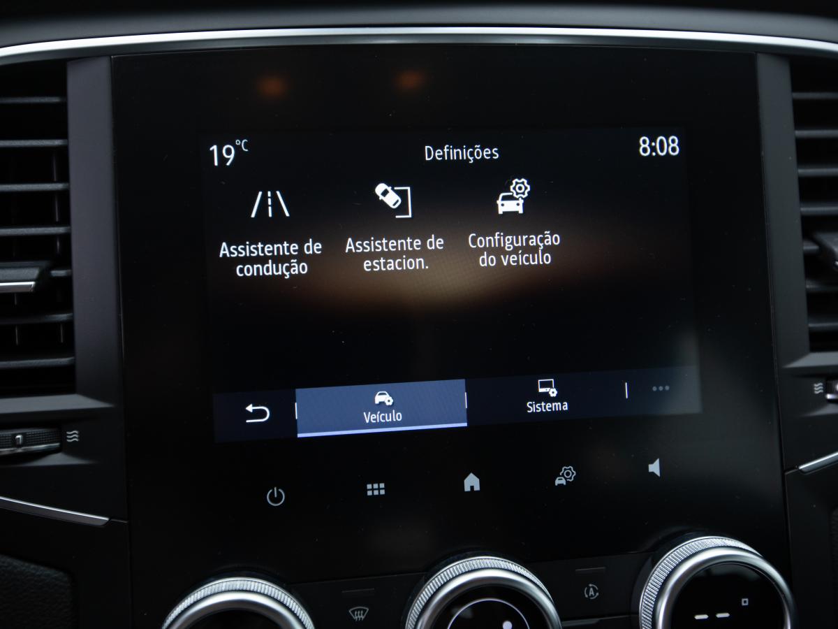 renault-megane-sport-tourer-2023-diesel-1461cc