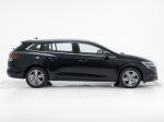 renault-megane-sport-tourer-2023-diesel-1461cc
