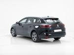 renault-megane-sport-tourer-2023-diesel-1461cc