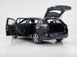 renault-megane-sport-tourer-2023-diesel-1461cc