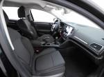 renault-megane-sport-tourer-2023-diesel-1461cc