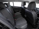 renault-megane-sport-tourer-2023-diesel-1461cc