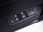 renault-megane-sport-tourer-2023-diesel-1461cc